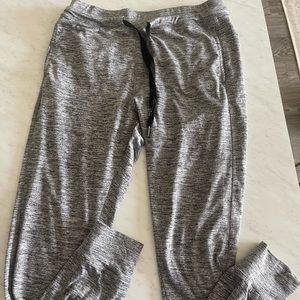 Born Primitive Rest Day Joggers size XS